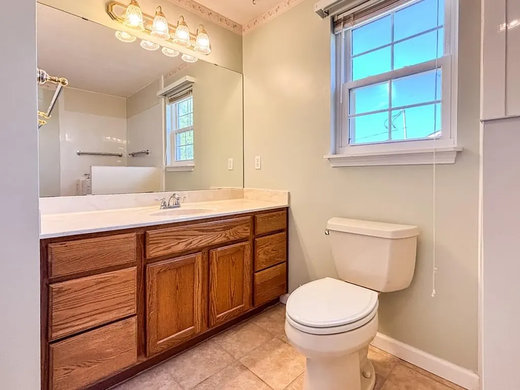 1252 Cook Road Crossville TN 38555