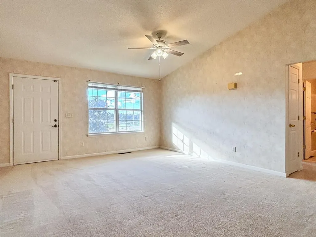 1252 Cook Road Crossville TN 38555