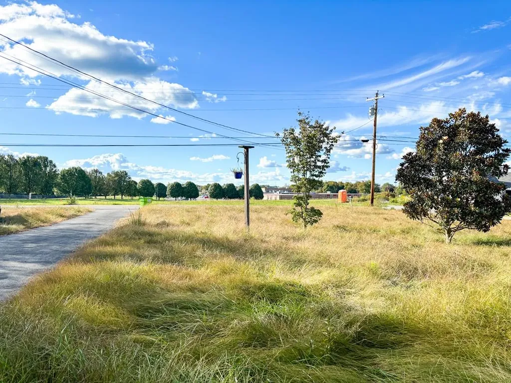 1252 Cook Road Crossville TN 38555