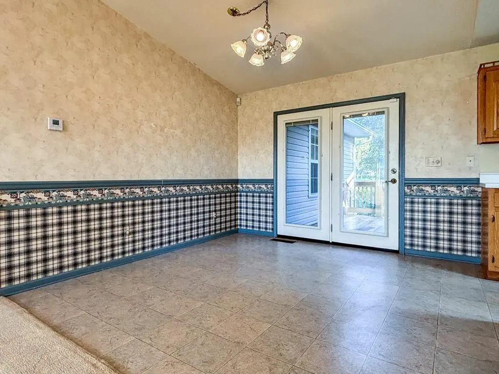 1252 Cook Road Crossville TN 38555