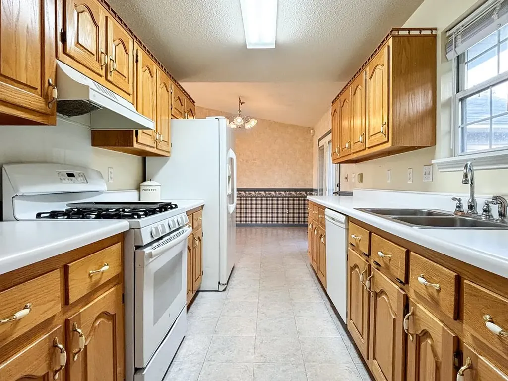 1252 Cook Road Crossville TN 38555