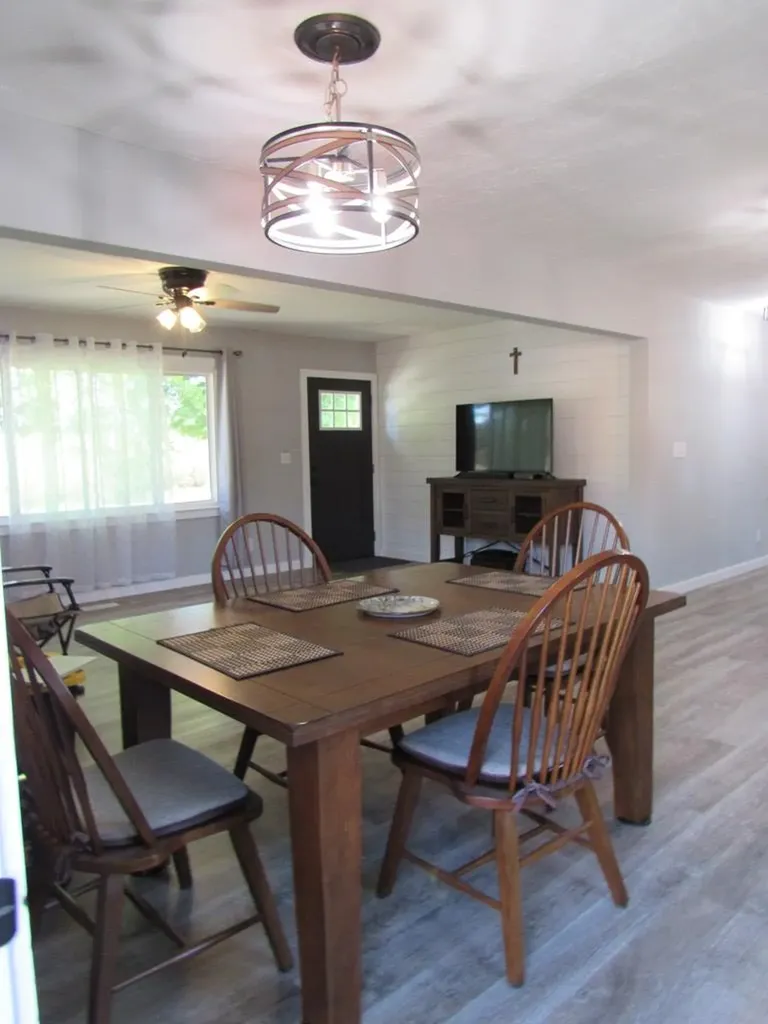 727 Hutcheson Road Cookeville TN 38506