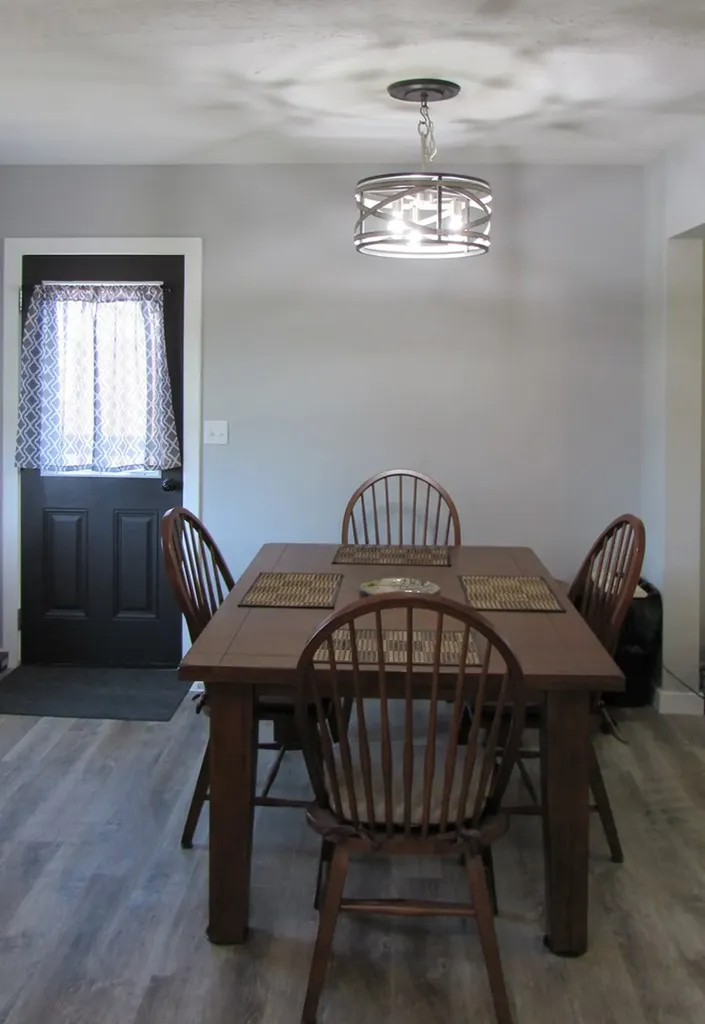 727 Hutcheson Road Cookeville TN 38506