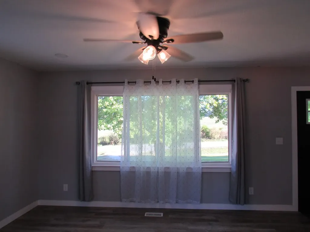 727 Hutcheson Road Cookeville TN 38506