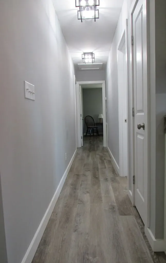 727 Hutcheson Road Cookeville TN 38506