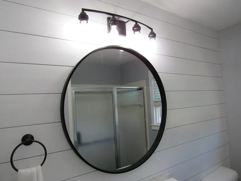 727 Hutcheson Road Cookeville TN 38506