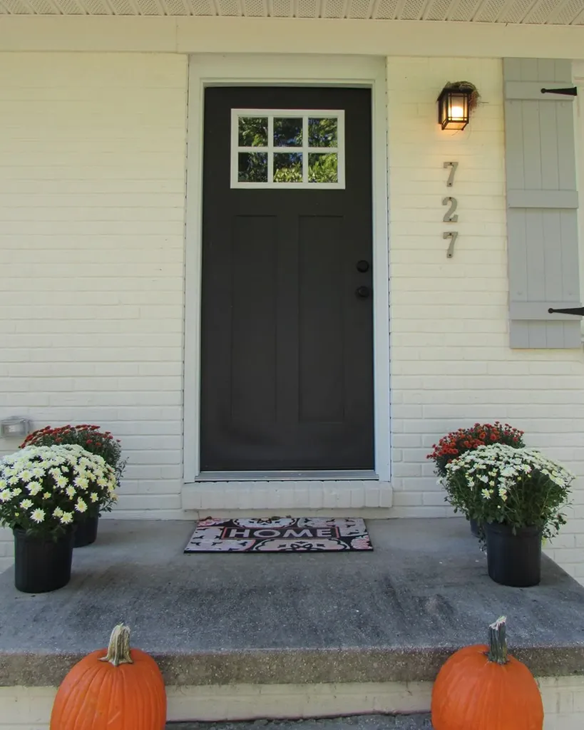 727 Hutcheson Road Cookeville TN 38506