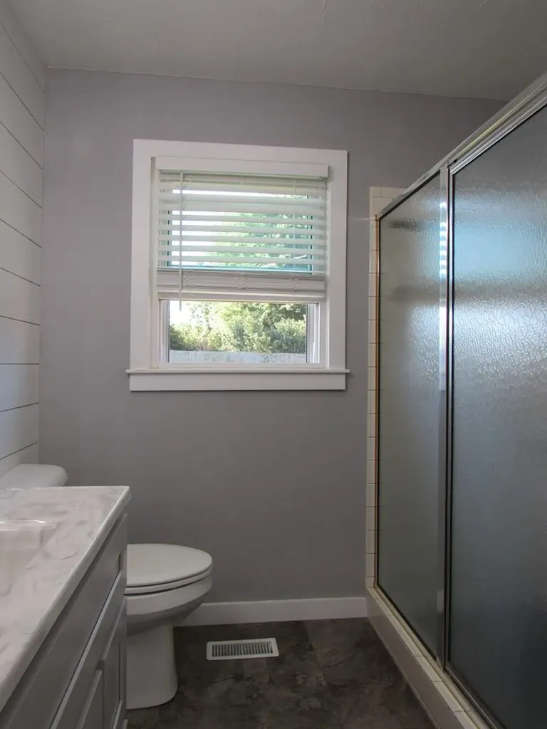 727 Hutcheson Road Cookeville TN 38506