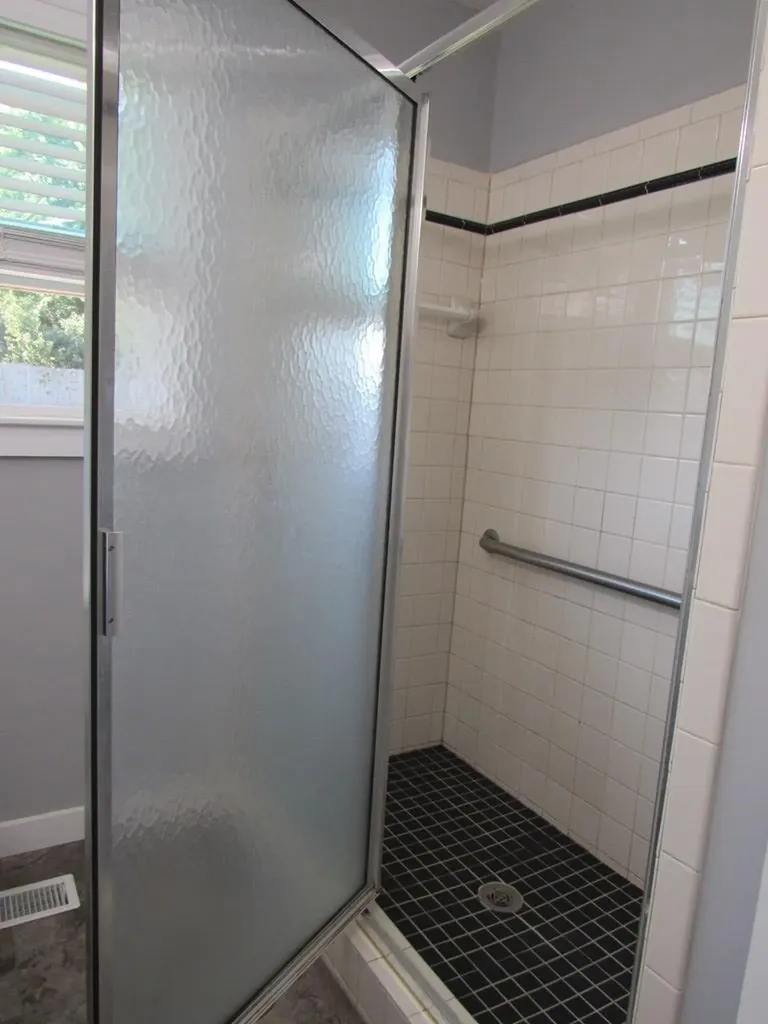 727 Hutcheson Road Cookeville TN 38506