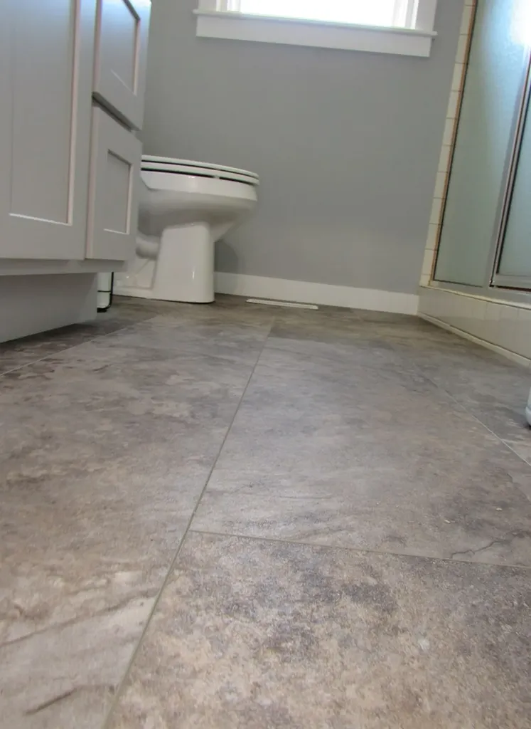 727 Hutcheson Road Cookeville TN 38506