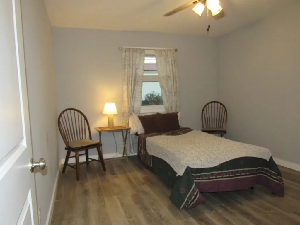 727 Hutcheson Road Cookeville TN 38506