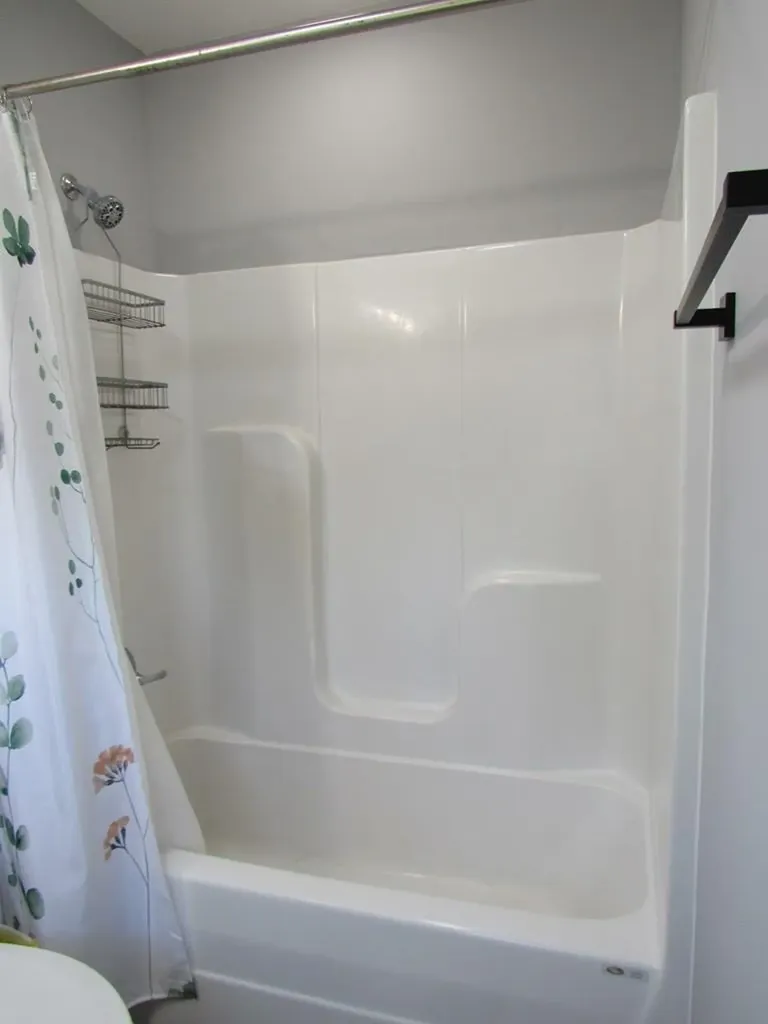 727 Hutcheson Road Cookeville TN 38506