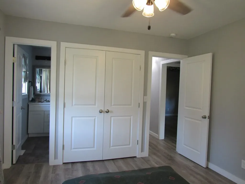 727 Hutcheson Road Cookeville TN 38506