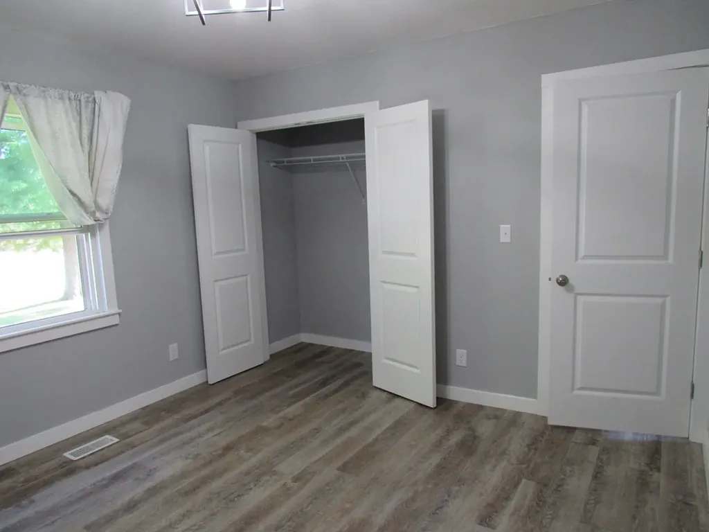 727 Hutcheson Road Cookeville TN 38506