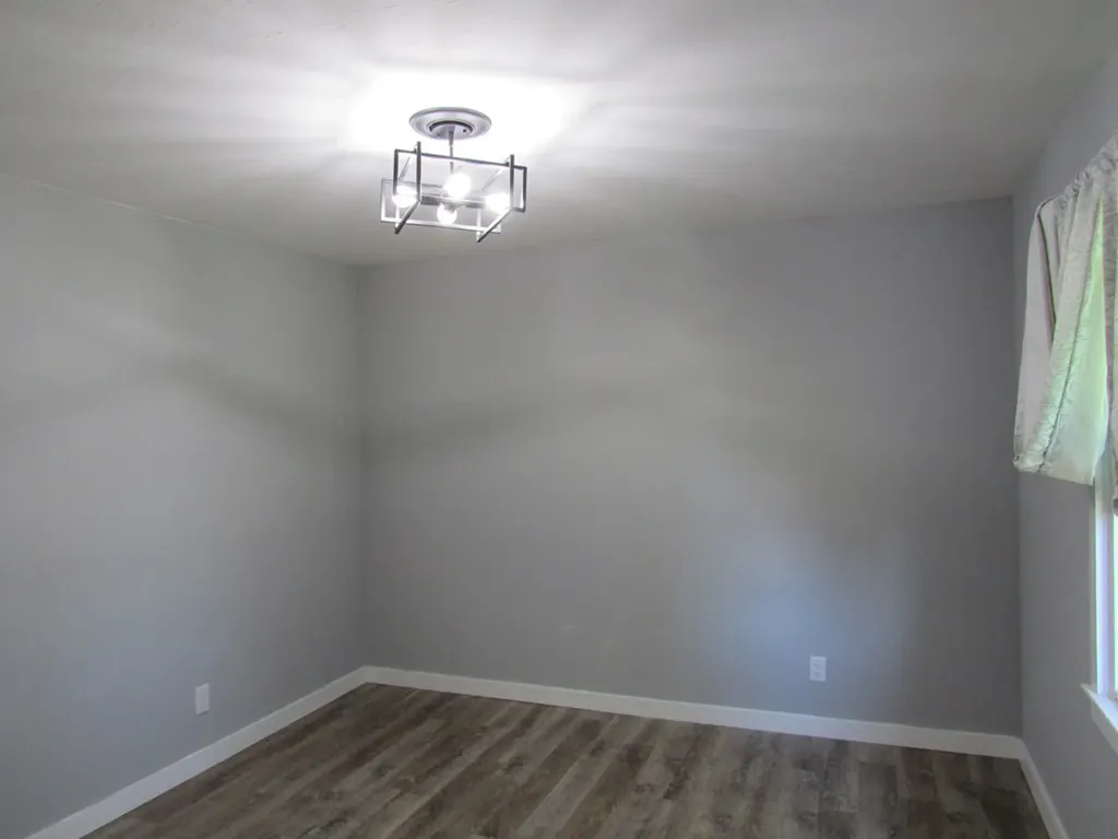 727 Hutcheson Road Cookeville TN 38506