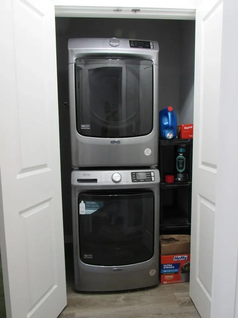 727 Hutcheson Road Cookeville TN 38506