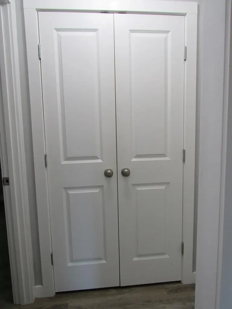 727 Hutcheson Road Cookeville TN 38506