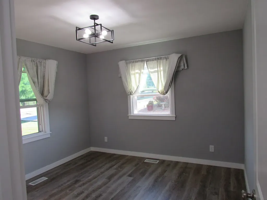 727 Hutcheson Road Cookeville TN 38506