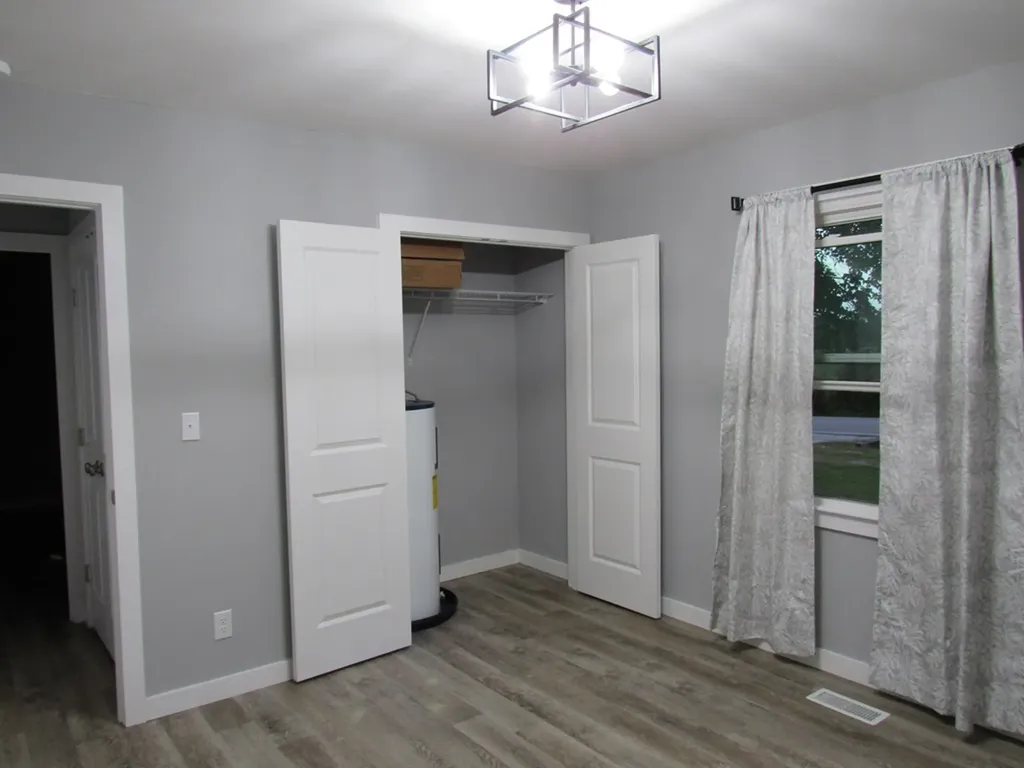 727 Hutcheson Road Cookeville TN 38506