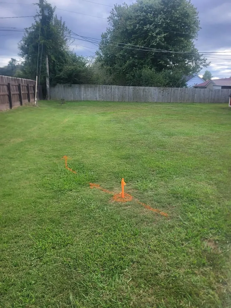 727 Hutcheson Road Cookeville TN 38506