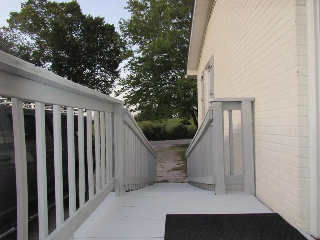 727 Hutcheson Road Cookeville TN 38506