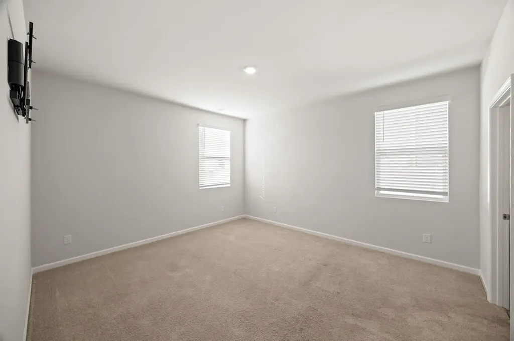 312 Oliver Way Baxter TN 38544