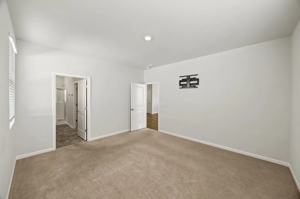 312 Oliver Way Baxter TN 38544