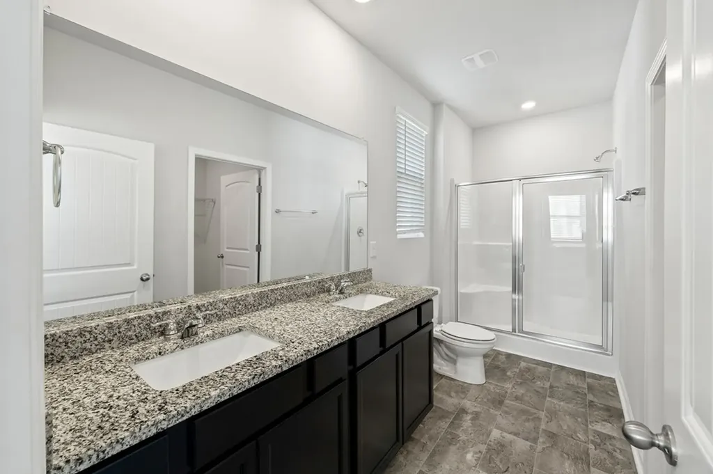 312 Oliver Way Baxter TN 38544