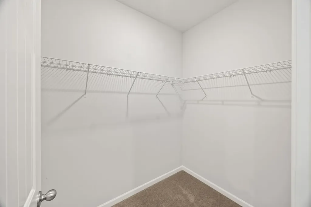 312 Oliver Way Baxter TN 38544