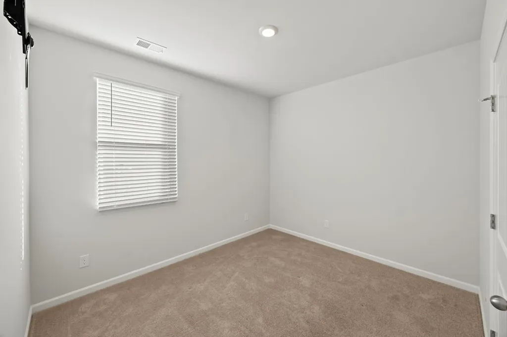 312 Oliver Way Baxter TN 38544