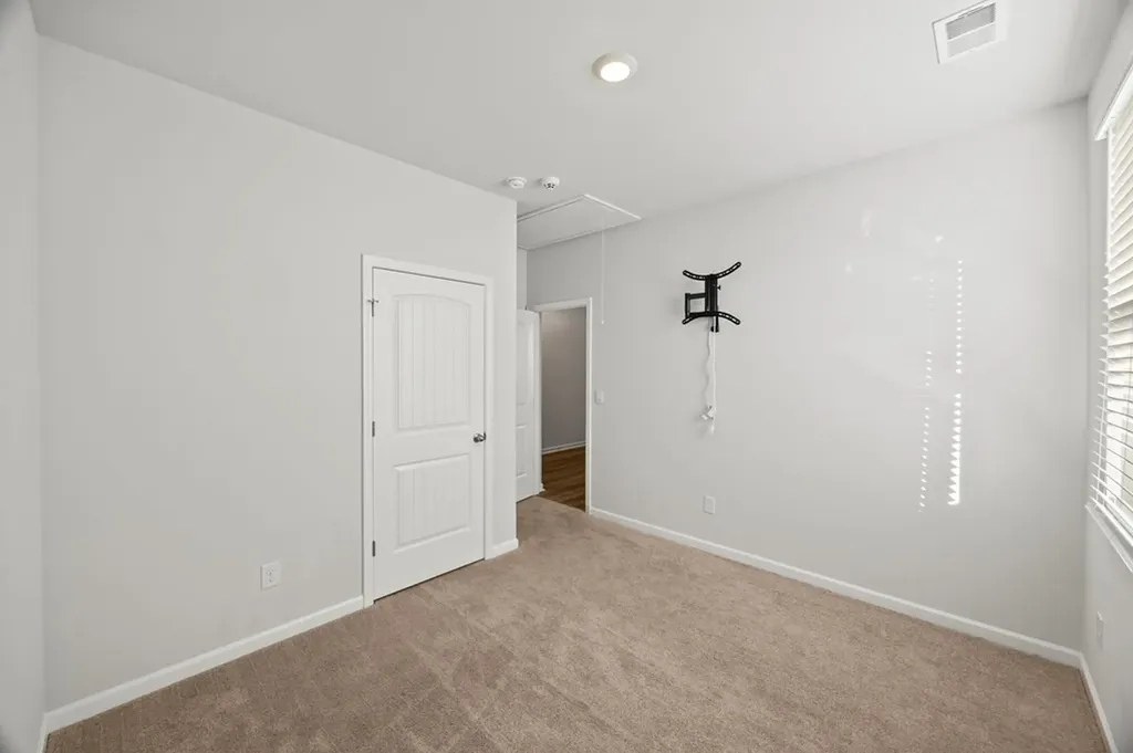 312 Oliver Way Baxter TN 38544