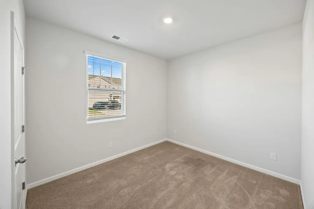 312 Oliver Way Baxter TN 38544