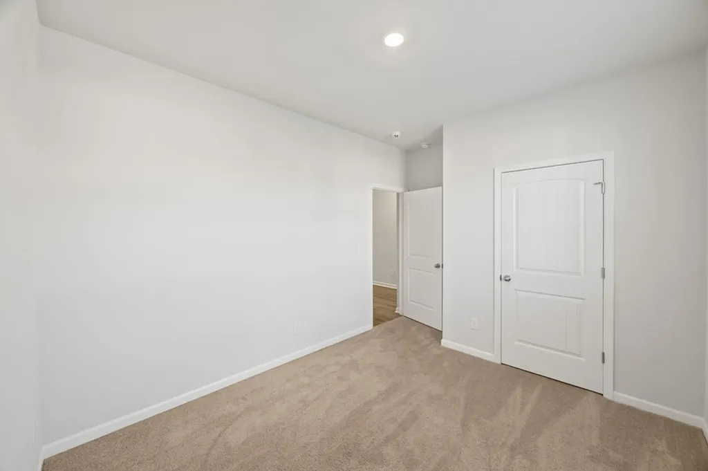 312 Oliver Way Baxter TN 38544