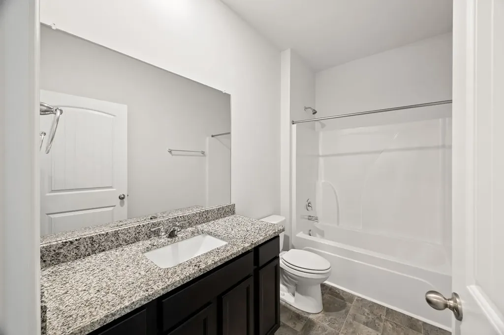 312 Oliver Way Baxter TN 38544