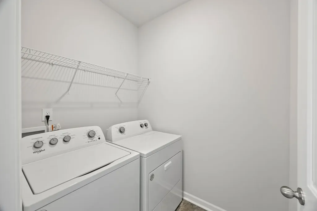 312 Oliver Way Baxter TN 38544