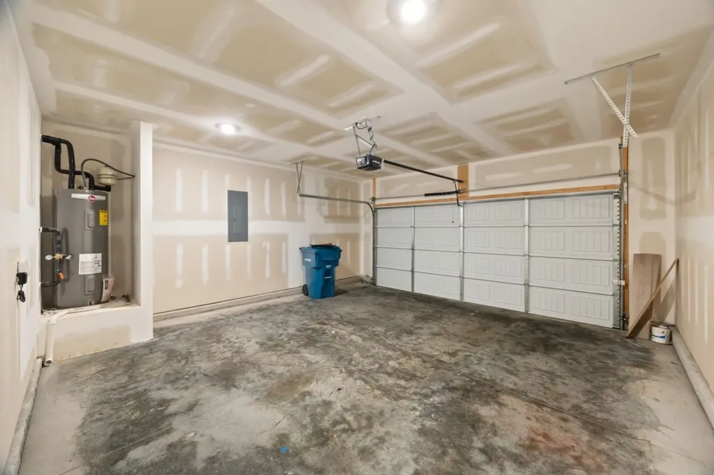 312 Oliver Way Baxter TN 38544