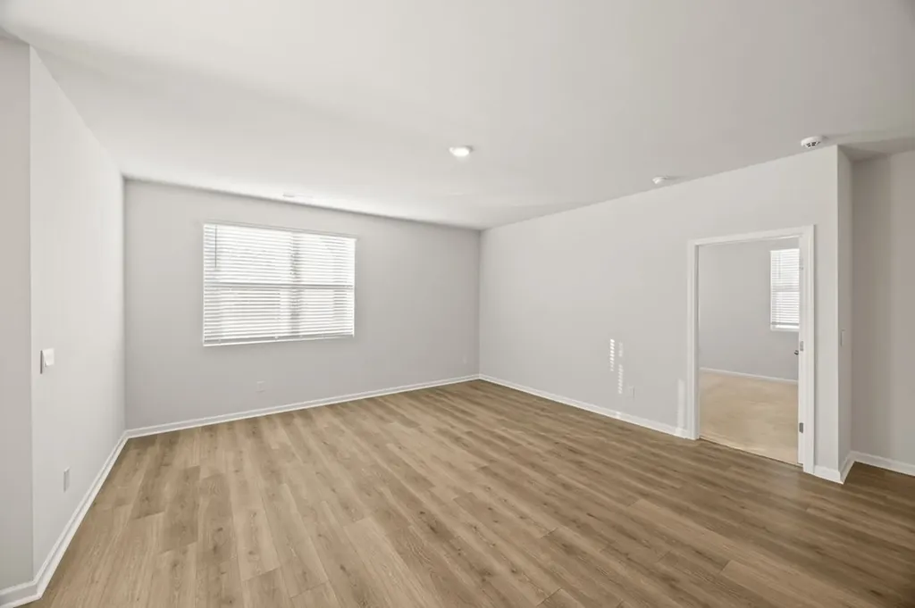 312 Oliver Way Baxter TN 38544