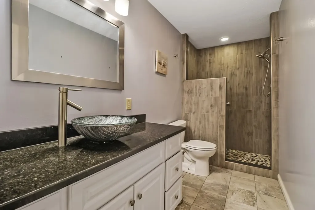 4045 Lone Wolf Circle Crossville TN 38572