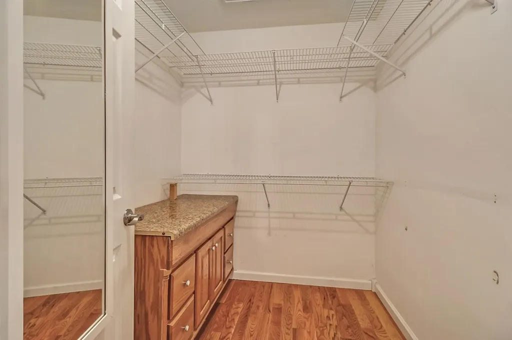 4045 Lone Wolf Circle Crossville TN 38572