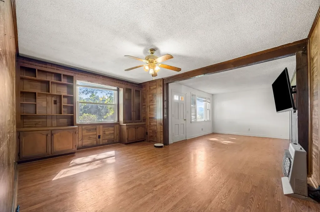 700 Hollow Springs Road Woodbury TN 37190