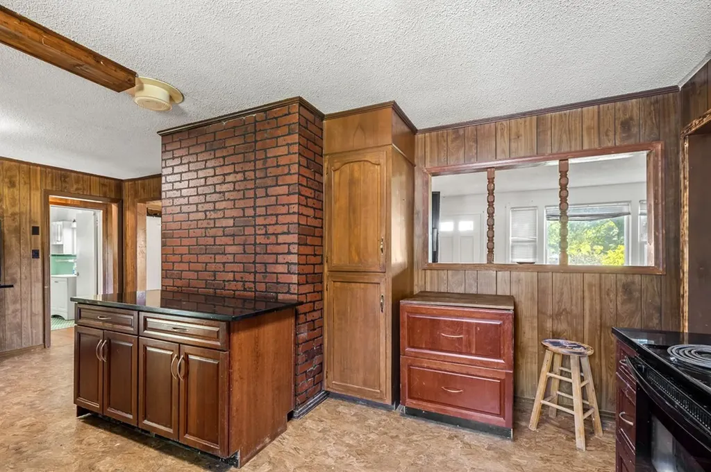 700 Hollow Springs Road Woodbury TN 37190