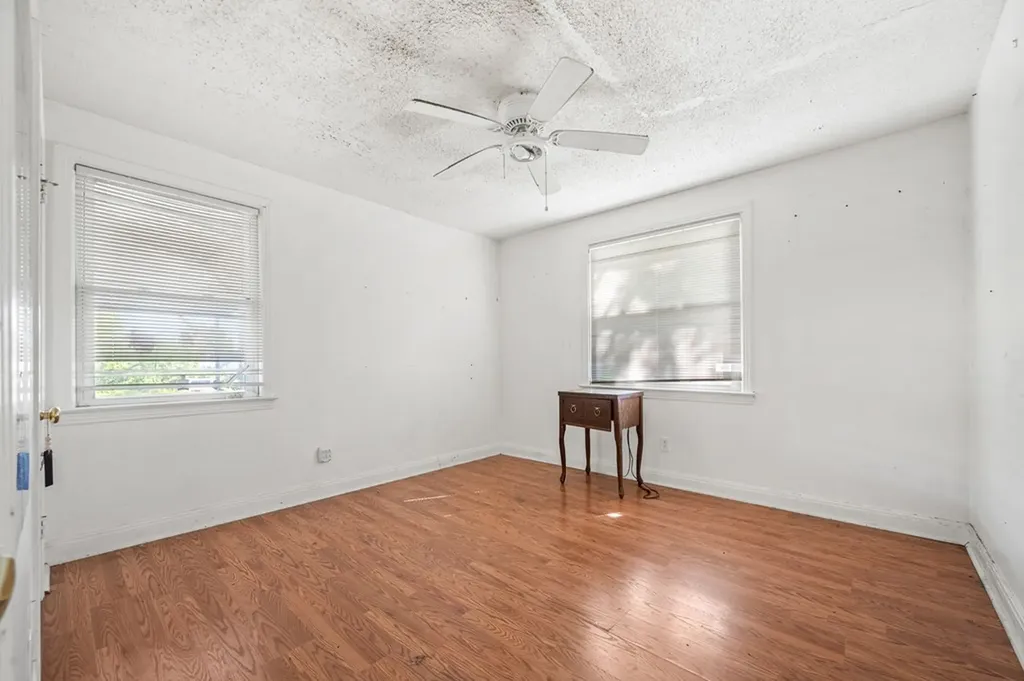 700 Hollow Springs Road Woodbury TN 37190