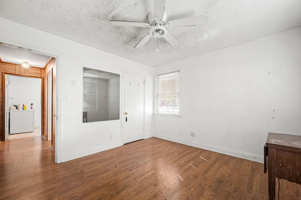 700 Hollow Springs Road Woodbury TN 37190