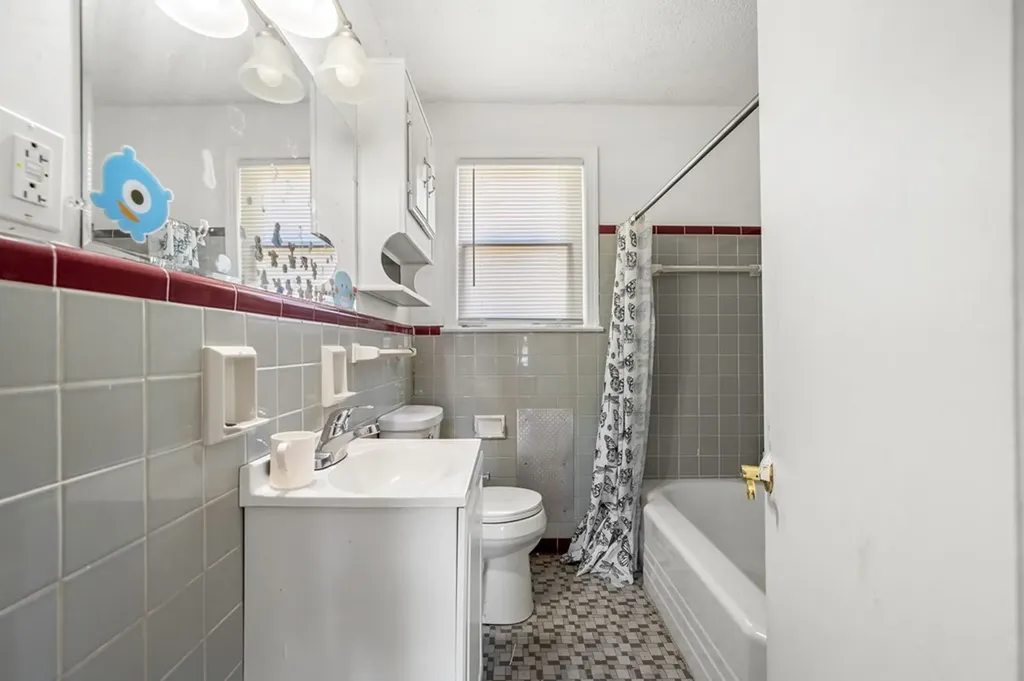 700 Hollow Springs Road Woodbury TN 37190