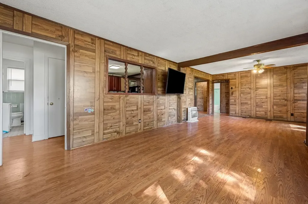 700 Hollow Springs Road Woodbury TN 37190