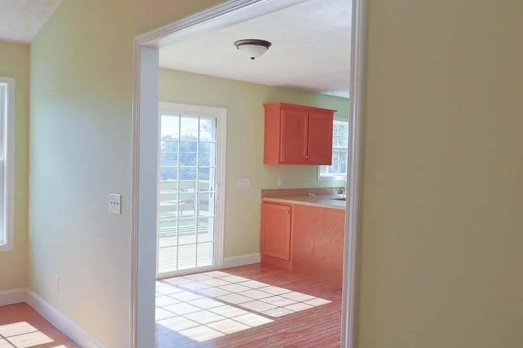 798 Buffalo Valley Road Cookeville TN 38501