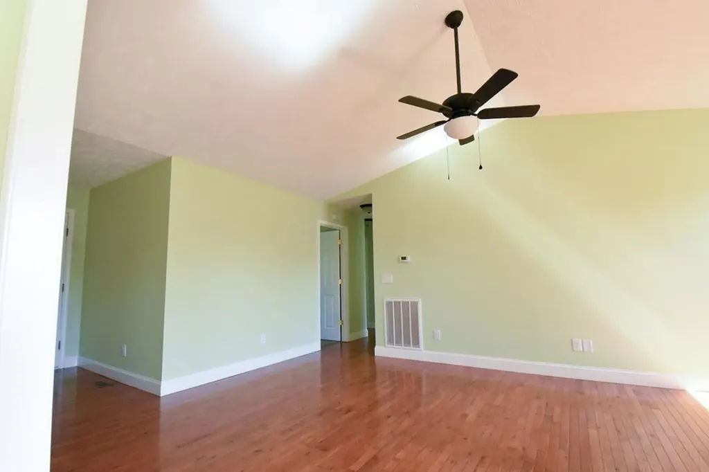 798 Buffalo Valley Road Cookeville TN 38501