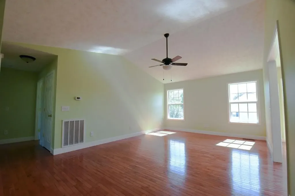 798 Buffalo Valley Road Cookeville TN 38501