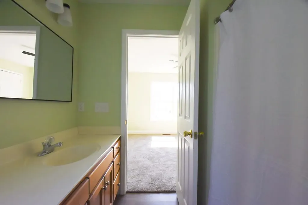 798 Buffalo Valley Road Cookeville TN 38501