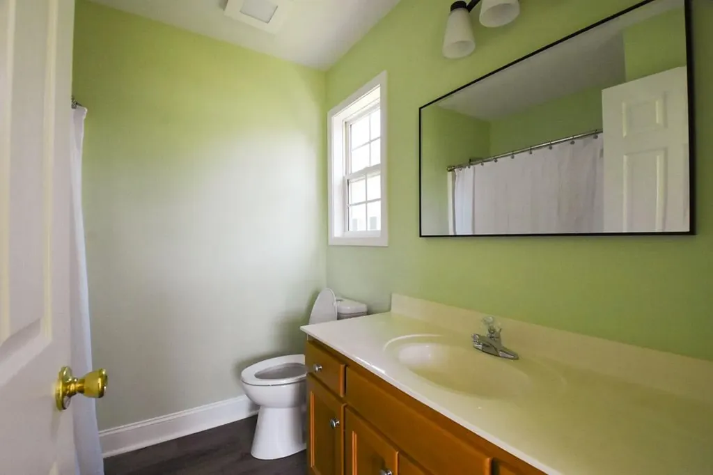 798 Buffalo Valley Road Cookeville TN 38501